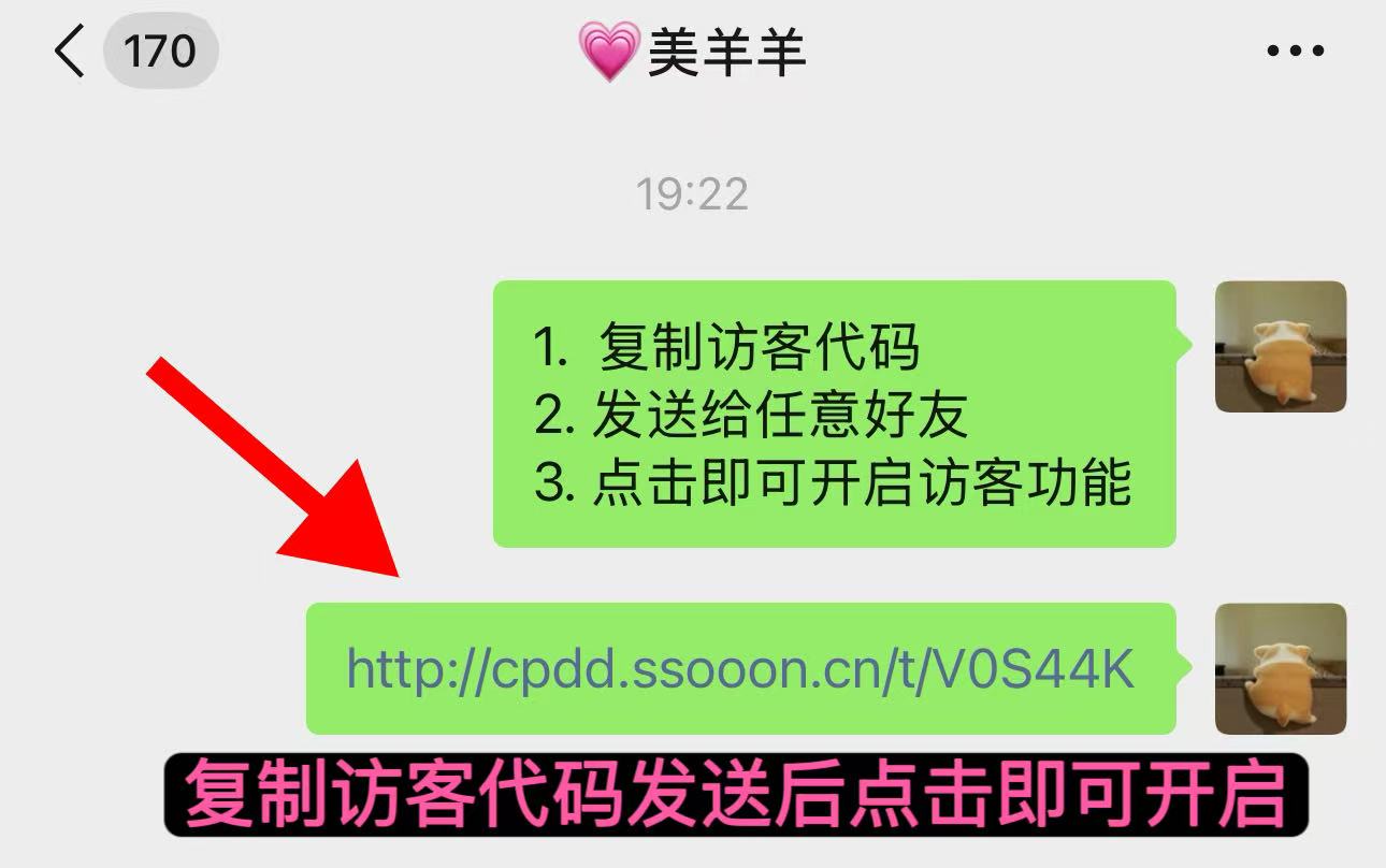 使用方法示例图